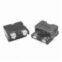 SMD Power Inductors