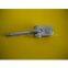 Rigging  Toggle-Toggle