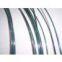 PVC Coated Wire