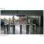 Barcode Reader Mother Board Pedestrian Rotary Tripod Turnstile