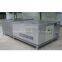 Allcold ice block maker