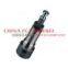 diesel plunger
