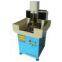 JK-3030 Metal Engraving Machine