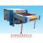 New Style Single-roller Loosening Machine for Waste Cotton