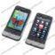 Quad band WIFI phone FG6, TV, JAVA, cheap price from isgoods