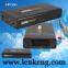 LKV360 SCART to HDMI Converter,SCART to HDMI Adapter with Scaler