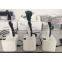 Otoscope,ENT set
