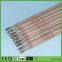 Best Sale Welding Electrode ER6013 2.5mm