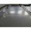 astm f67 gr3 medical grade titanium plate