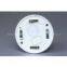 smoke detector