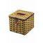 RATTAN BOX FOR CONTAINING TISUE PAPER Ms Cindy, website: hoaimy.s35, Whatsapp: +84 868 704 600)