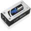MT Box/ Unlock Box for Nokia