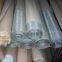 Stainless steel woven wire mesh