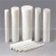 High Rigidity Electrical Applications HDPE Plastic Rod from China manufacturer / Shandong Huao plastic Rod from China /HDPE bar