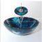 wash sink,wash basin, wash bowls,