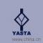 China Yasta Stone Co., Ltd.