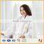 Five-star hotel high quality waffle bathrobe wholesale manufacturers direct marketing