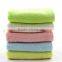 infant washcloth bamboo products wholesale towel bamboo