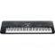 Korg Krome 88-Key Music Workstation, Hammer Action, Keys