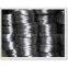 Black Iron Wire