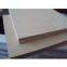 Birch plywood 10MM for furniture