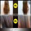 Wholesale Hight Quality Hair Straighter For Hair Smoothness