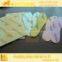 Shoes Material Fiber Insole Non-woven Insole Board