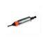 S40//60/80  Air grinder
