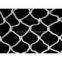 Safety Netting