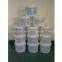 Thermal Conductive Potting Silicone Adhesive