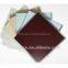 Suspended Aluminum Square Ceiling Ceiling Tiles