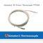 3*16mm Ultimaker 2 3D Printer Parts Thermocouple PT100B With German Hayes Chips