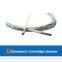 M4*16mm Ultimaker 2 3D Printer Parts Heating Tube UM2 Cartridge Heater 24V 25W