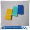 UHMWPE SHEET