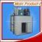 Heavy duty Industrial Ice Flake Making Machines (1TON to 60Tons)