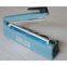 SF200A/SF300A/SF400A/SF500A Impulse Heat Sealer(chinacoal02)