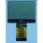 12864C - COG dot matrix module