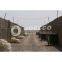 Bastion Army Carbine Vigil/portable Blast Barrier/JOESCO