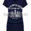 summer new design woman hoodie dress fashion 100% cotton custom style