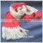 Hand Woven Scarf Handmade Scarves