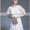 Fashion mommy and me matching dresses white women and children lace dress patterns