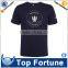 Hot sale economic unisex streetwear oversized shirts