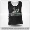 Custom Reversible team training/shooting Sublimation Lacrosse sleeveless shirts/jerseys
