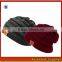 Custom cheap men&women unsiex ccbeanie hat winter warm knitted beanie hat ski beanie cap