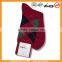 new style sport sock