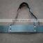 Weight Lifting Arm Blaster fitness weight bar / Arm Blaster for Exercise