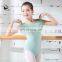 117341004 Baiw Mesh Leotard dance leotards for girls