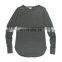 Latest superior quality softextile t shirt design with different size