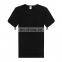 Most popular super quality softextile t shirt men in many style