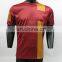 hot sale stylish fashion design sublimation t shirt